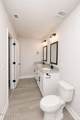 7140 Fox Meadow Drive - Photo 26