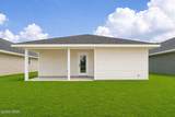7140 Fox Meadow Drive - Photo 29