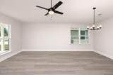 7140 Fox Meadow Drive - Photo 3