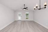 7140 Fox Meadow Drive - Photo 4