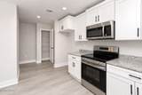 7140 Fox Meadow Drive - Photo 5