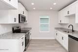 7140 Fox Meadow Drive - Photo 6