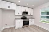 7140 Fox Meadow Drive - Photo 7