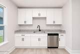7140 Fox Meadow Drive - Photo 8