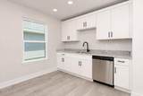 7140 Fox Meadow Drive - Photo 9