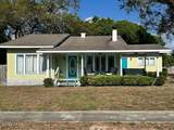 672 Cypress Avenue - Photo 1