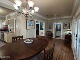 672 Cypress Avenue - Photo 10