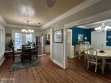 672 Cypress Avenue - Photo 11