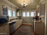 672 Cypress Avenue - Photo 12