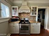 672 Cypress Avenue - Photo 13