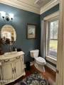 672 Cypress Avenue - Photo 14