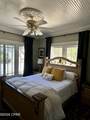 672 Cypress Avenue - Photo 15