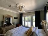 672 Cypress Avenue - Photo 16