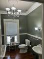 672 Cypress Avenue - Photo 18