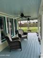 672 Cypress Avenue - Photo 2