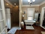 672 Cypress Avenue - Photo 20