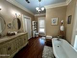 672 Cypress Avenue - Photo 21