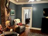 672 Cypress Avenue - Photo 22