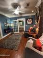672 Cypress Avenue - Photo 24