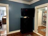 672 Cypress Avenue - Photo 25