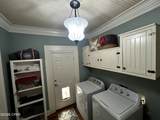 672 Cypress Avenue - Photo 27
