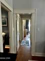 672 Cypress Avenue - Photo 28