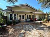 672 Cypress Avenue - Photo 29