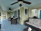 672 Cypress Avenue - Photo 3