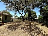 672 Cypress Avenue - Photo 30