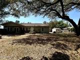 672 Cypress Avenue - Photo 31