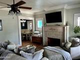 672 Cypress Avenue - Photo 4
