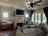 672 Cypress Avenue - Photo 5