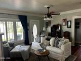 672 Cypress Avenue - Photo 6