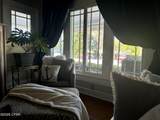 672 Cypress Avenue - Photo 7
