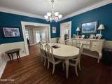 672 Cypress Avenue - Photo 8