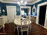 672 Cypress Avenue - Photo 9