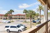 17462 Front Beach Road - Photo 10