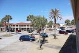 17462 Front Beach Road - Photo 11