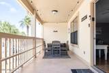 17462 Front Beach Road - Photo 12