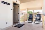 17462 Front Beach Road - Photo 14
