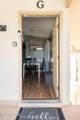 17462 Front Beach Road - Photo 15