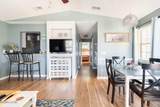 17462 Front Beach Road - Photo 16