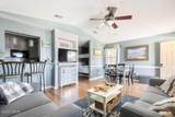 17462 Front Beach Road - Photo 18