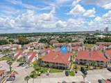 17462 Front Beach Road - Photo 2