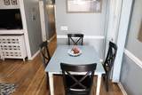 17462 Front Beach Road - Photo 22