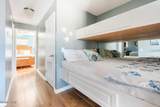17462 Front Beach Road - Photo 23