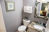 17462 Front Beach Road - Photo 26