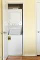 17462 Front Beach Road - Photo 27