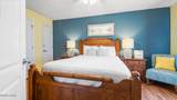 17462 Front Beach Road - Photo 28