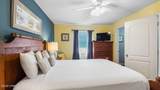 17462 Front Beach Road - Photo 29